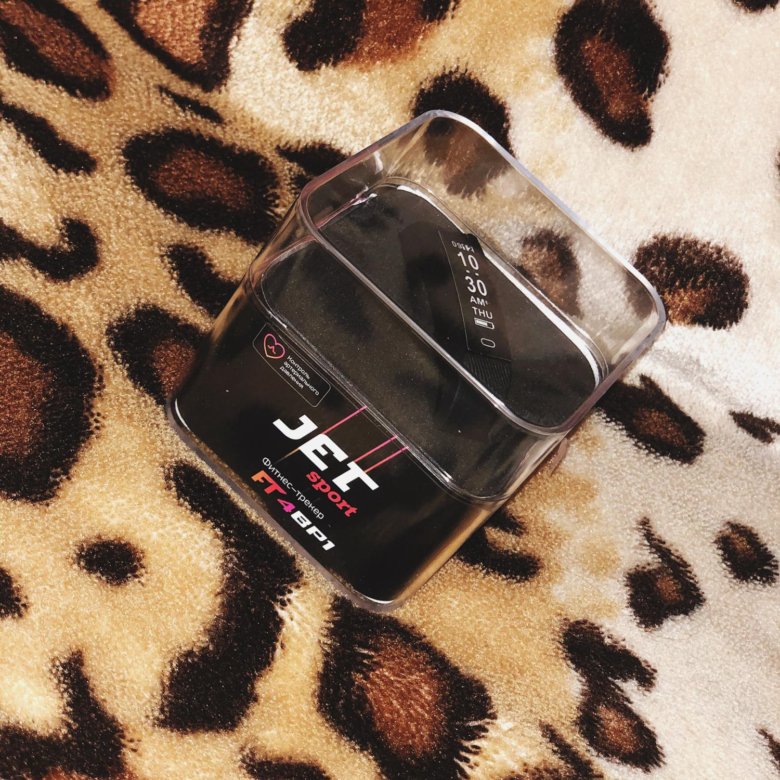 Jet sport ft 4bp1 цена. Ft-bp1.