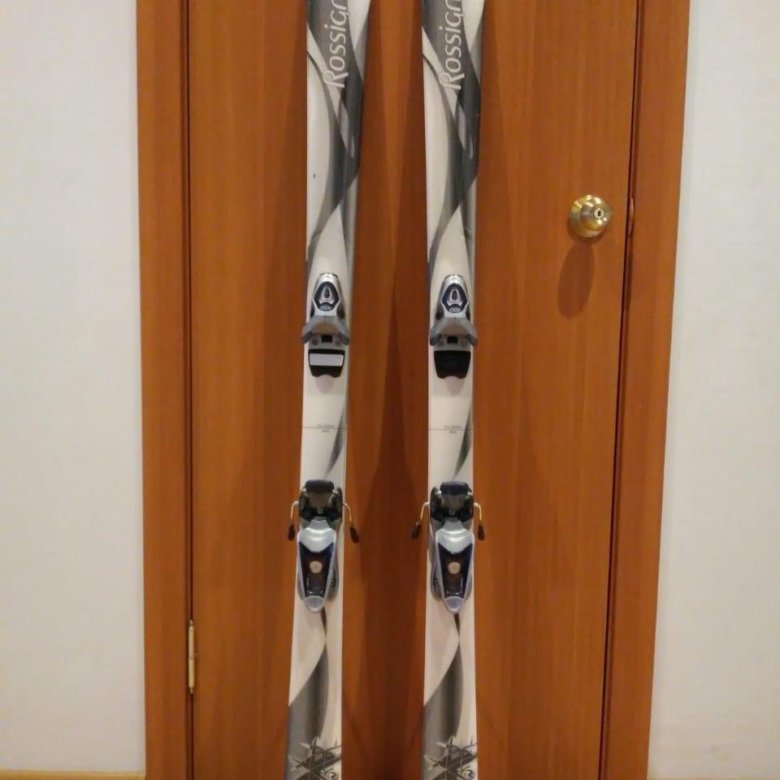 Rossignol горные. Rossignol Saphir лыжи. Лыжи Rossignol Saphir Pulsion 2. Rossignol Saphir 300 Miss лыжи. Лыжи Rossignol Comp 9j.