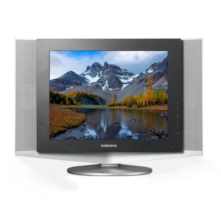 Телевизор видео отзывы. Телевизор Samsung 15 дюймов. Телевизор Samsung 32z40. Самсунг 32 дюйма ЖК телевизоры. Телевизор Samsung 20 дюймов.
