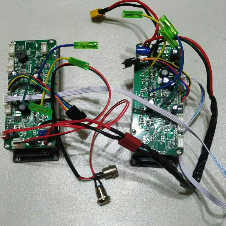 Плата батареи xbl r10 a02 гироскутер. Плата батареи xbl r10 a02 гироскутер. Tt-sd2. Плата гироскутера. 2 плата гироскутера.