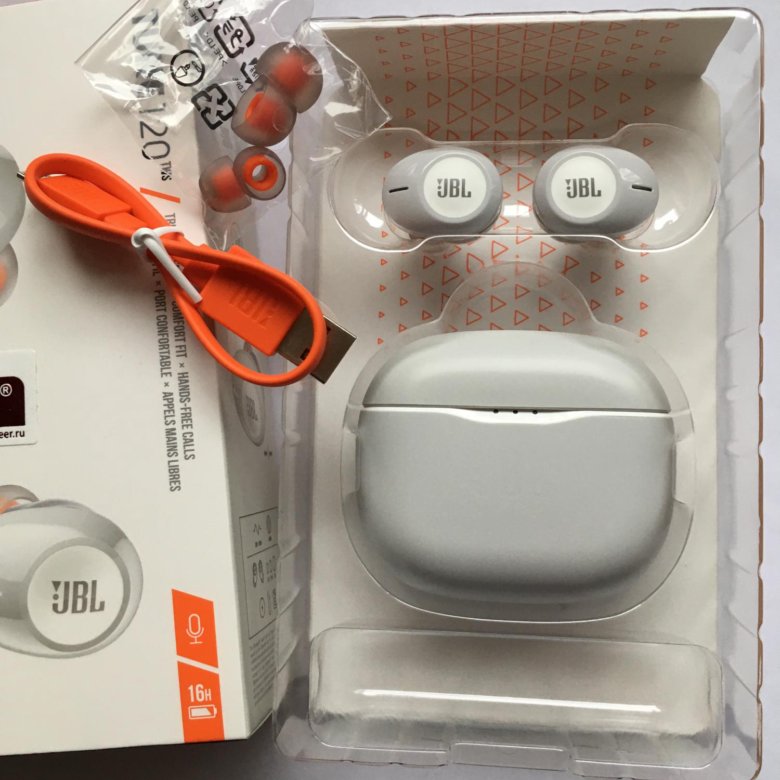 Jbl t280 tws x2 обзор. Наушники tws jbl tune 125tws белый.