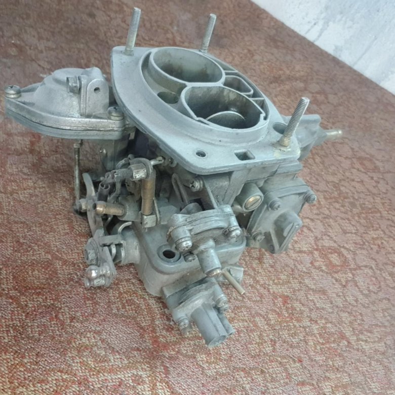авито карбюраторы. дааз. Pierburg карбюратор на ваз 2107. авито карбюраторы. дааз 1111.