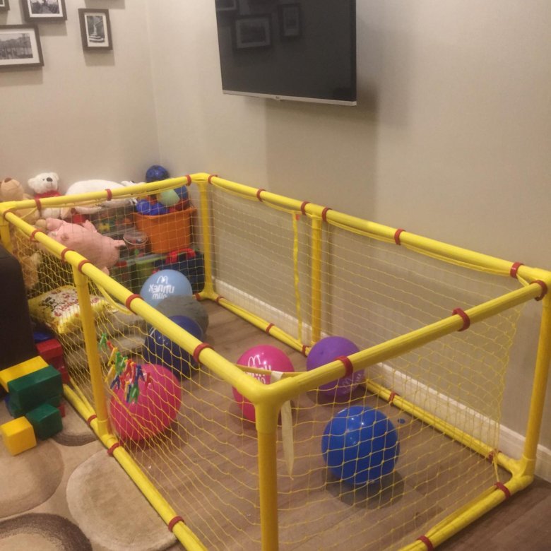 Покой и радость выставка в манеже. Манеж 2 декабря. Манеж сызрань. Манеж покой и радость. Новый манеж выставки январь 2014.