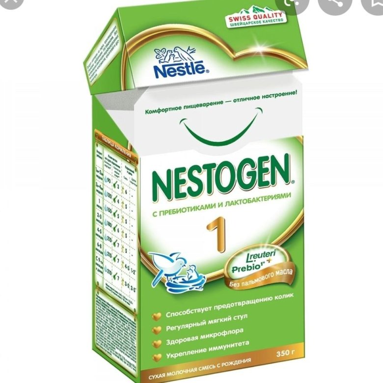 смесь нестожен 1. нестле нан 1 кисломолочный 400. зеленая смесь детская. беллакт премиум 1. смесь нестожен 1 зеленая упаковка.