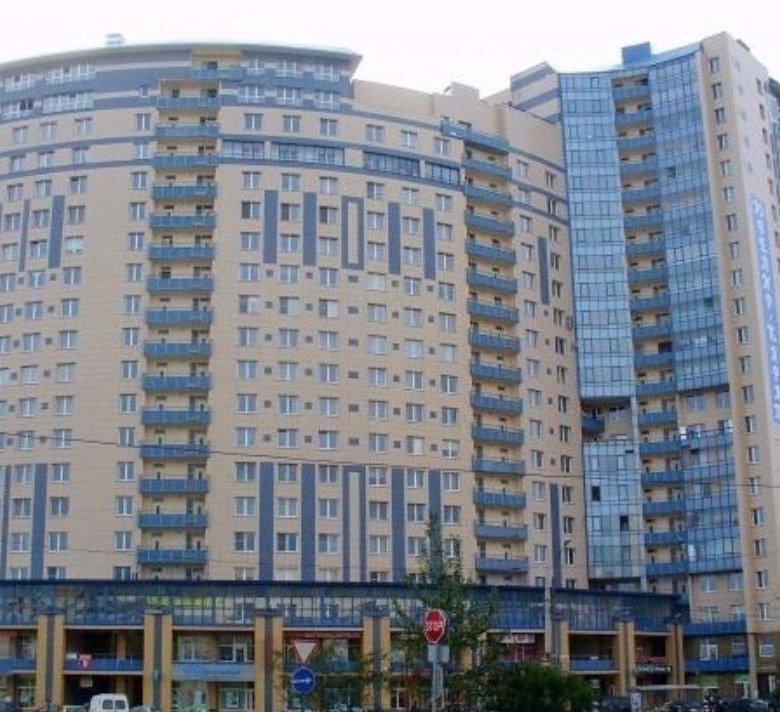 Квартиры ул коллонтай. Санкт-Петербург, Коллонтай улица, 31, к 2. Коллонтай 31 к 2. СПБ ул.Коллонтай 31 к2. Улица Коллонтай 31к2.