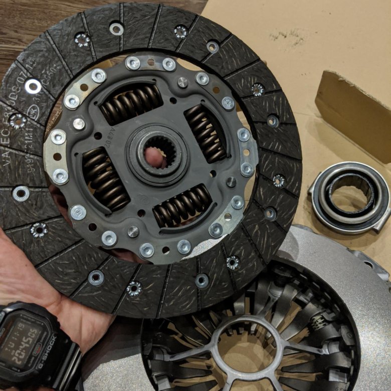 Сцепления робота на хонде. Выжимной хонда цивик 4д 2008г механика. Сцепления робота на хонде. Сцепление хонда цивик 4д механика. Сцепления робота на хонде.