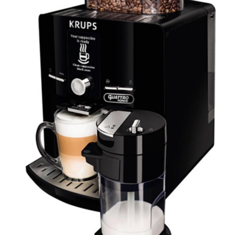 Krups ea891810. Krups ea82. Krups ea826e Espresseria. Krups quattro Force. Кофемашина Krups quattro Force, черный