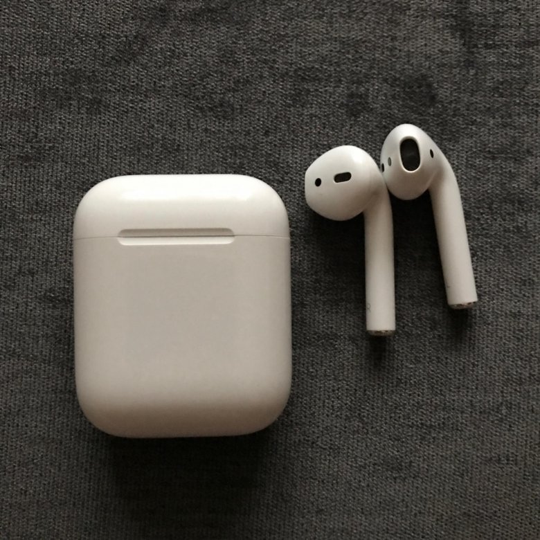 Apple airpods pro 2 оригинал. Аирподсы 2. Оригинальные наушники аирподс 2. AIRPODS 2 a1602. Палёные аирподсы.