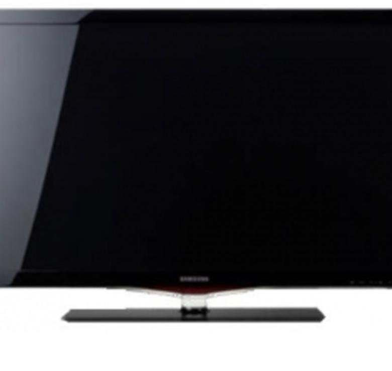 Samsung le32c530f1w. Телевизор Samsung le32c530f1w. Samsung le32c530f1wxru. Самсунг Ле 32с530f1wxru. 32" Samsung le32c650l1w.
