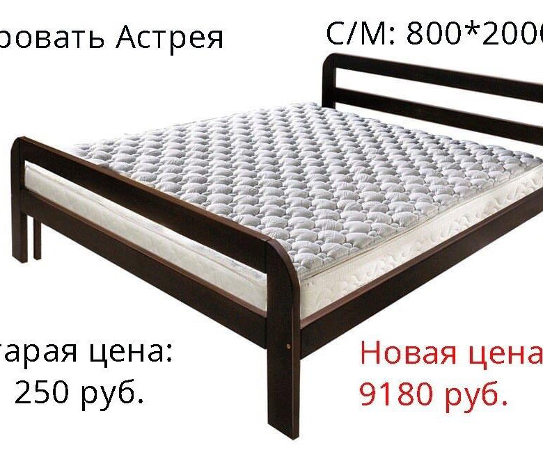 Авито кровати ижевск. Кровати фабрики "Русон". Русон кровати Ижевск. Кровать Ижевского производства. Кровать Русон софа комфорт-1