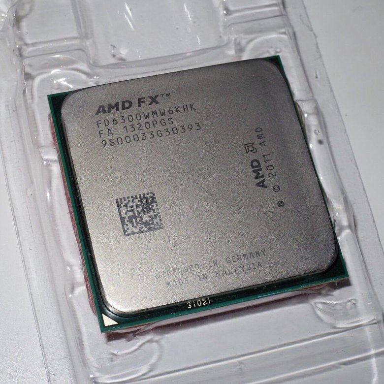 Какой процессор в 2024. Процессор AMD FX-6300. Процессор FX 6300. АМД FX 6300. AMD FX-6300 am3+, 6 x 3500 МГЦ.