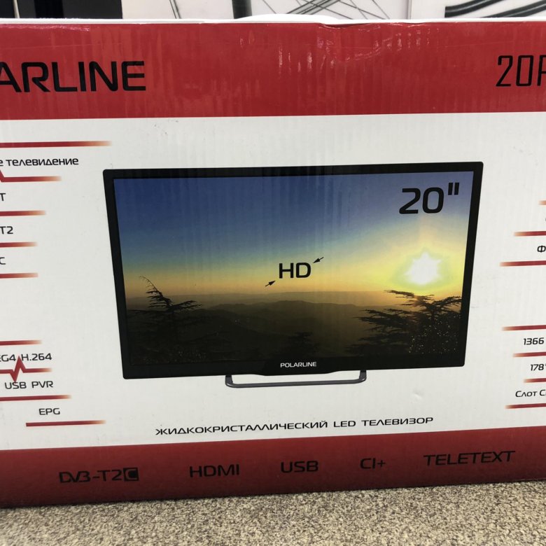 Телевизор polarline 24pl51tc-sm. 2). Телевизор polarline 24pl12tc отзывы. Телевизор polarline 20pl12tc. 24" телевизор asano 24lh1020t.