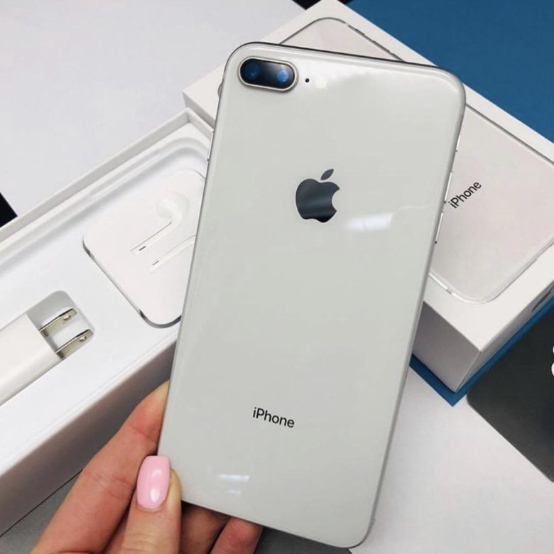 Iphone 8 plus 64gb space gray. Apple iphone 8 plus 64gb. Айфон 8 плюс в 2024. Iphone 8 plus gold. Продать 8 плюс.