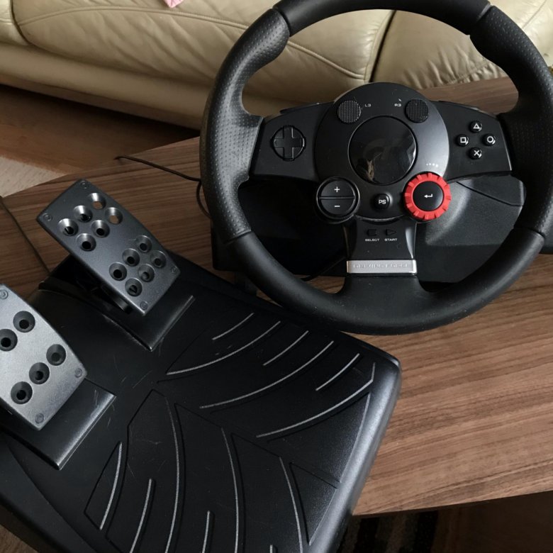 Logitech driving force gt. Логитек Driving Force gt. Logitech Driving Force gt 900. Руль Логитек драйвинг Форс ГТ. Руль 900 Logitech Driving Force gt.