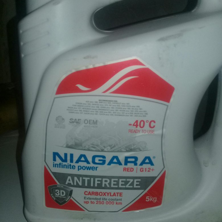 Антифриз 2020. Niagara g12 Astra. Антифриз Ниагара g12+ 10 кг. Niagara Antifreeze g12+ Infinite Power 10 литров. +Концентрация антифриза Ниагара g 12+ красный.