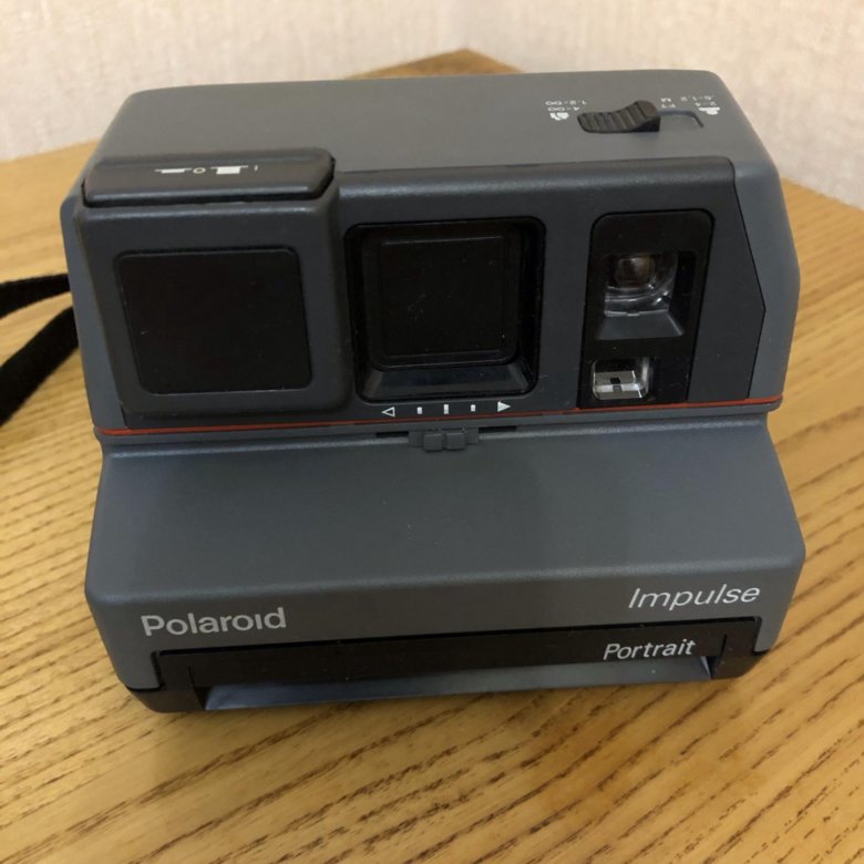 Полароид 2023. Полароид 2023. Glass core. Polaroid 2100/s/x. Фотоаппараты от фирмы polaroid 1963 года.