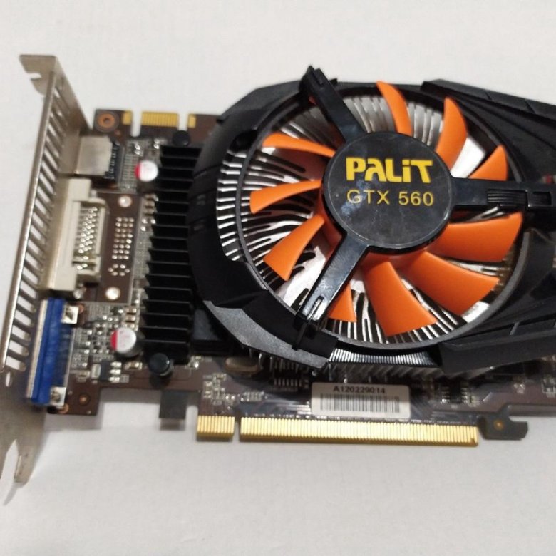 Видеокарта palit gtx. Видеокарта Palit GTX 560. GTX 560 1gb. Плата Palit GTX 560. MSI Palit 560 1gb.