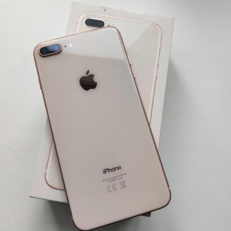 Айфон 8 авито. Iphone 8 Plus 64gb Gold. Iphone 8 Plus 128gb. Iphone 8 Plus Gold 128gb. Айфон 8 плюс 128 ГБ.