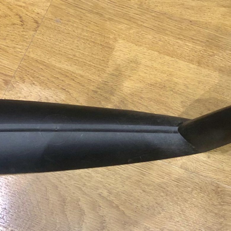 Крыло заднее SKS X3 Germany велосипедное – купить в Санкт-Петербурге ...