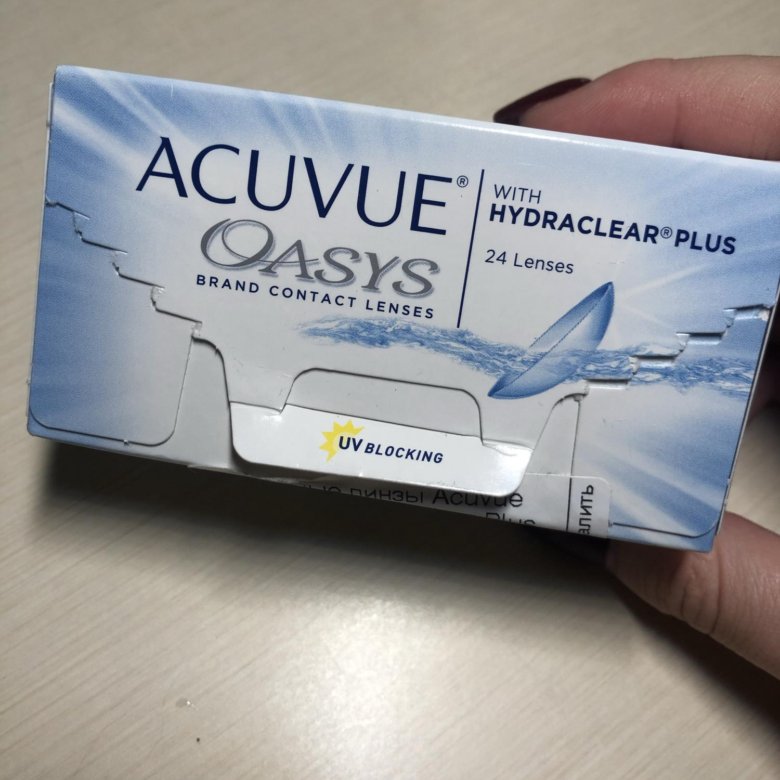 Acuvue oasys 0.75. Акувью -0.75 линзы 0.75. Линзы Acuvue Alcon. Линзы на -20.