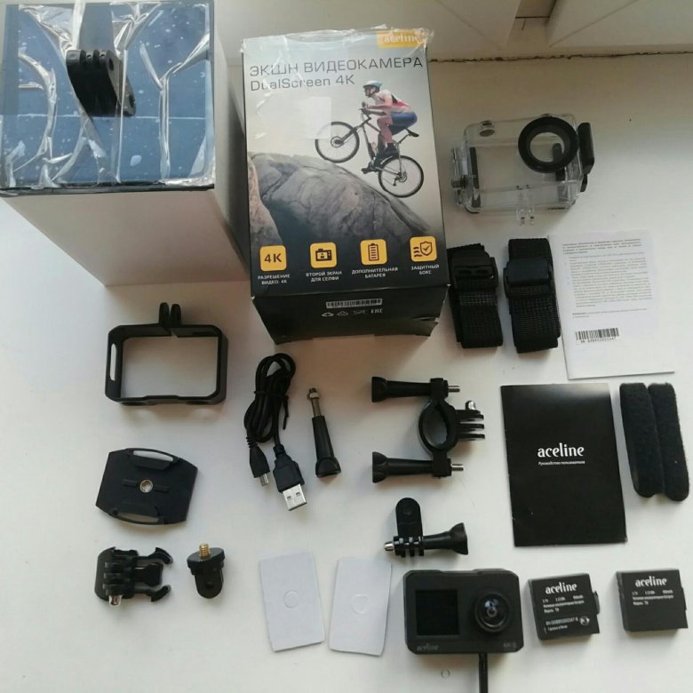 Экш камера acelina dualscreen 4k. Экшн-камера aceline dualscreen 4k. Камера aceline 4k. Экшн-камера dualscreen 4k. Экшн камера aceline dualscreen.