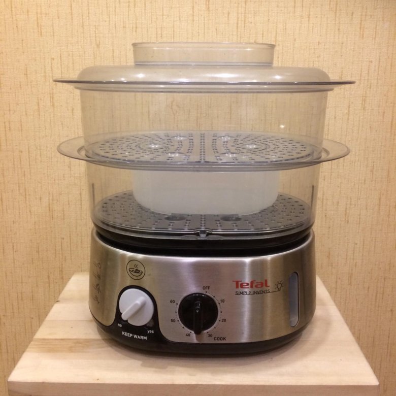 Пароварка простая. Мантоварка калитва 181325. Мантоварка tima (3 секции) м-3. Пароварка d20см, нерж. Складная пароварка лотус.