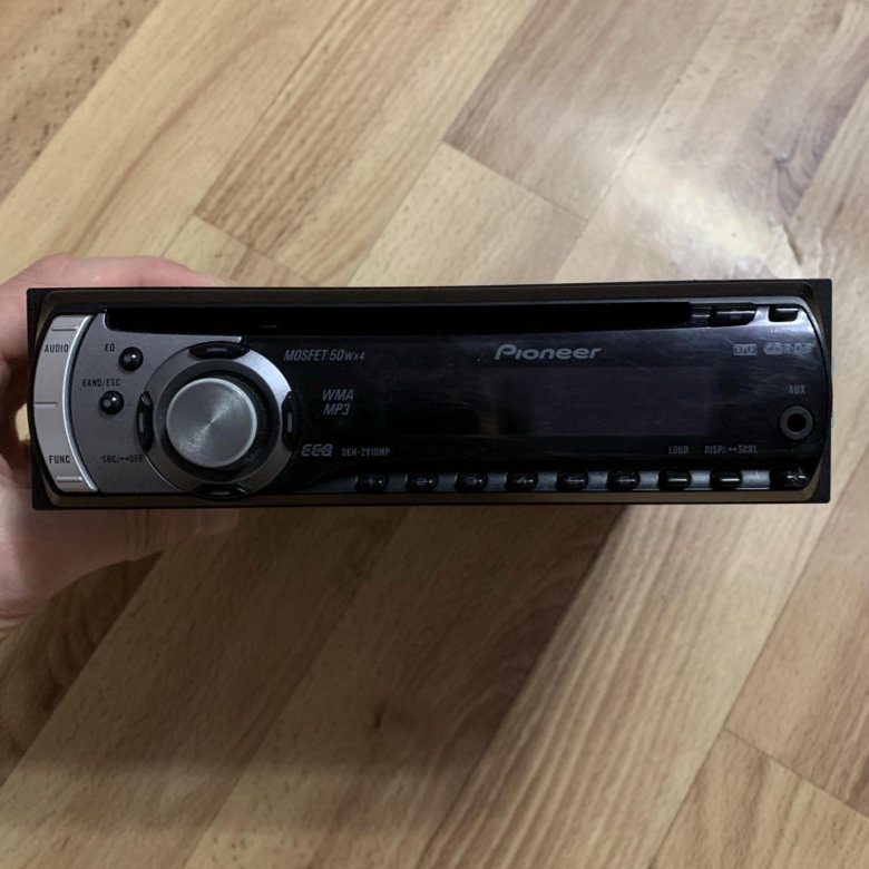 Магнитола pioneer aux. Магнитола Пионер дисковая с aux. Магнитола Пионер аукс и диск Старая. Магнитофон Pioneer без USB, без aux. Пионер дисковый.