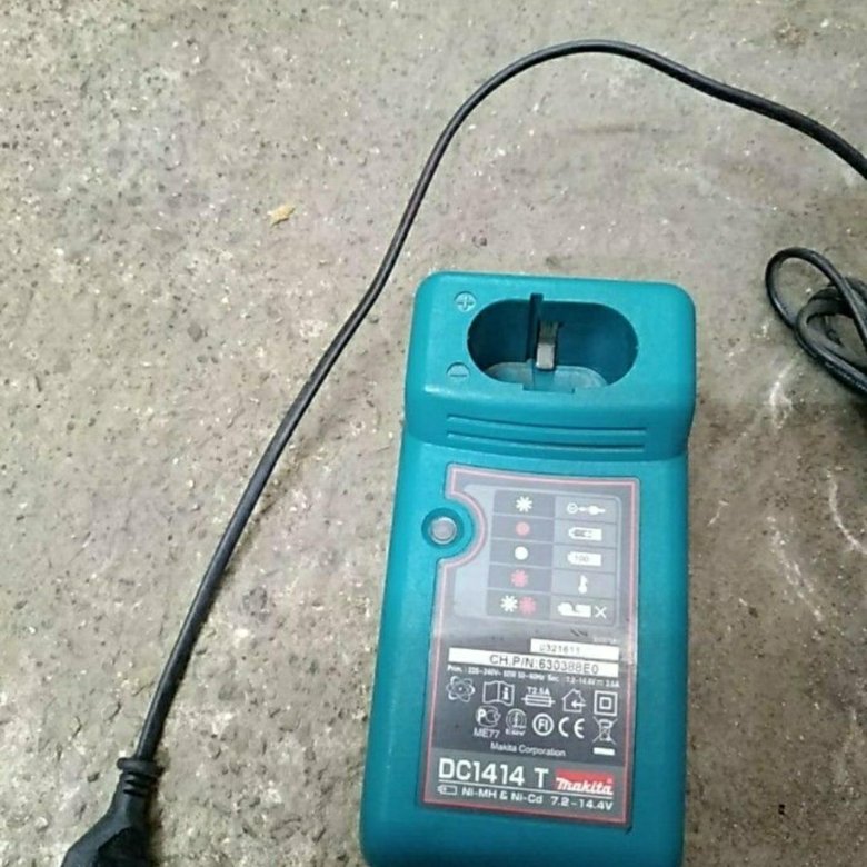 аккумулятор makita bl1830 shema. не заряжается макита. китайская лобзик под аккумулятор макита 18. зарядное устройство аг23-18. зарядка для макита тд110д.