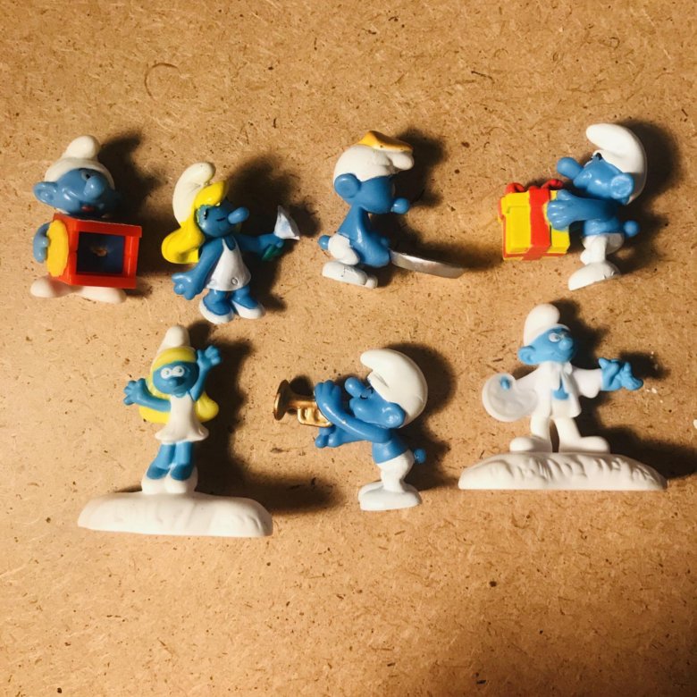 Киндер сюрприз смурфики коллекция 2021. Смурфики из киндер сюрприза 90-х. Киндер сюрприз смурфики 2022 коллекция. Киндер сюрприз the smurfs. Киндер сюрприз the smurfs.