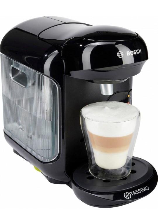 Капсульная кофемашина tassimo. Кофемашина Bosch Tassimo Tas 1402. Капсульная кофемашина Bosch Tassimo. Капсульная кофеварка Bosch Tassimo tas1402. Bosch Tas 1402.