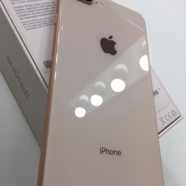 Iphone 8 plus 128 gb. Iphone 8 Plus 64gb. Айфон 8 128 ГБ. Айфон 8+ 256 ГБ. Айфон 8 плюс 2022.