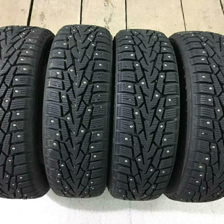 Зимние шины нордман 175 65. Nordman 7 185/65 r14 зима. Нордман 7 р14. Нордман 7 зимняя. Нокиан Нордман 7 175/65/14.