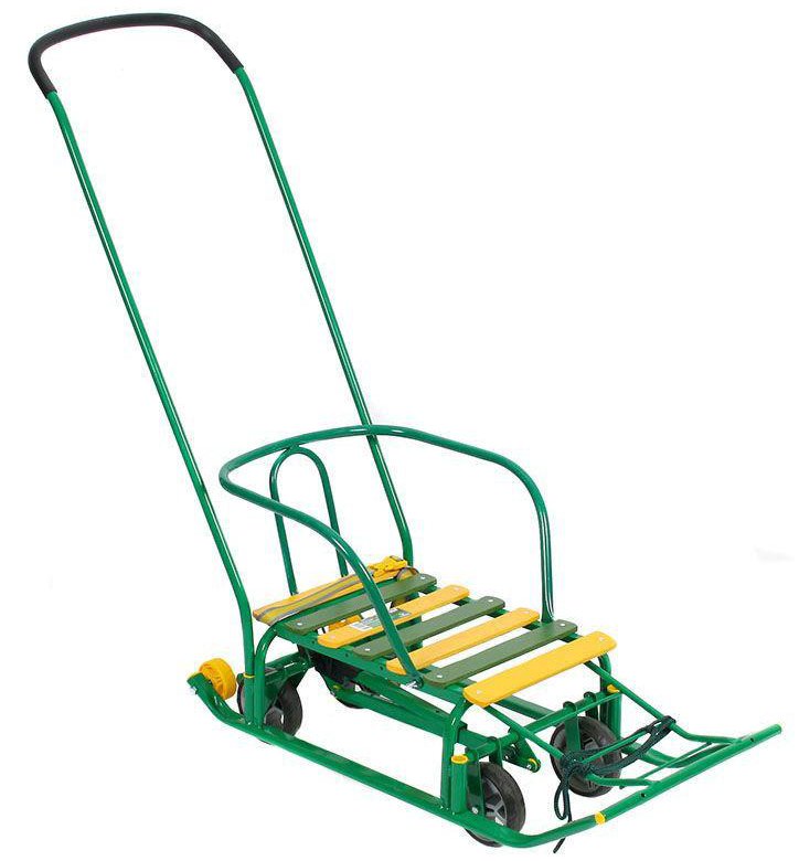 Санки с колесами тимка 5 универсал. Съемные колеса для санок. Санки детские тимка 5 универсал. Nika тимка 5 универсал (синий). Тимка с колесами.