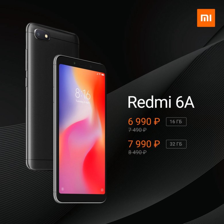 Redmi 6a дисплей. Xiaomi redmi 6a экран. Redmi 6a box. A600 дисплей. Redmi 6a динамик.