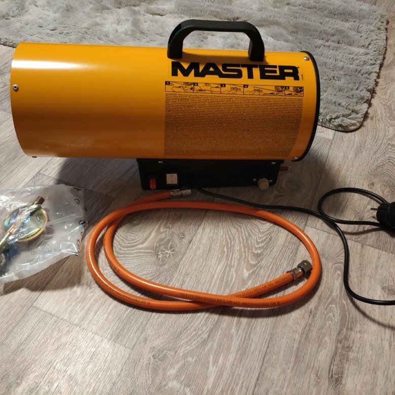 Master газовые. Пушка газовая Master BLP 15 KWR. Тепловая пушка газовая мастер 17м. Master BLP 33 M. Тепловая пушка газовая мастер 150 КВТ g31.