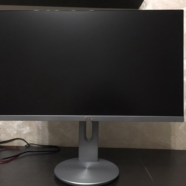 Aoc pro. Монитор aoc professional i2775pqu. монитор aoc professional 5000 руб. монитор 5000р.