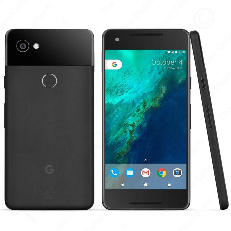 Телефон гугл отзывы. Google Pixel 2 XL. Google Pixel 2 XL 64gb. Google Pixel 2 XL 128gb. Смартфон Google Pixel 2 & Pixel 2 XL.