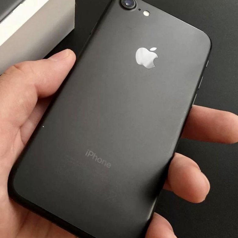 Iphone 7 128. Айфон 7 новый. Айфон 7 модель а 1660. Айфон 7 плюс матовый. Айфон 7 черный ОНК И 6с серый космос.