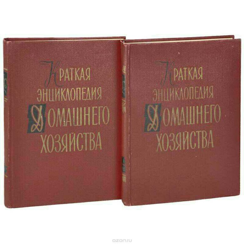 В 2 томах. Срветская Энцикломедия домашнего хозяйства в двух томах. Книга современное искусство. Краткая энциклопедия. Купить книгу энциклопедия домашнего хозяйства в двух томах. Энциклопедия домашнего хозяйства в 3 томах, Петрозаводск - 1992 год..