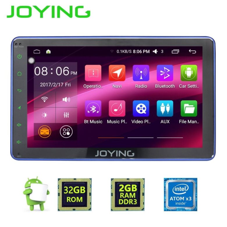 Joy андроид. Joying магнитола 1din. Магнитола Joying андроид. Joying магнитола 2 din. Joying магнитола 1din Android 8,2 дюймов.