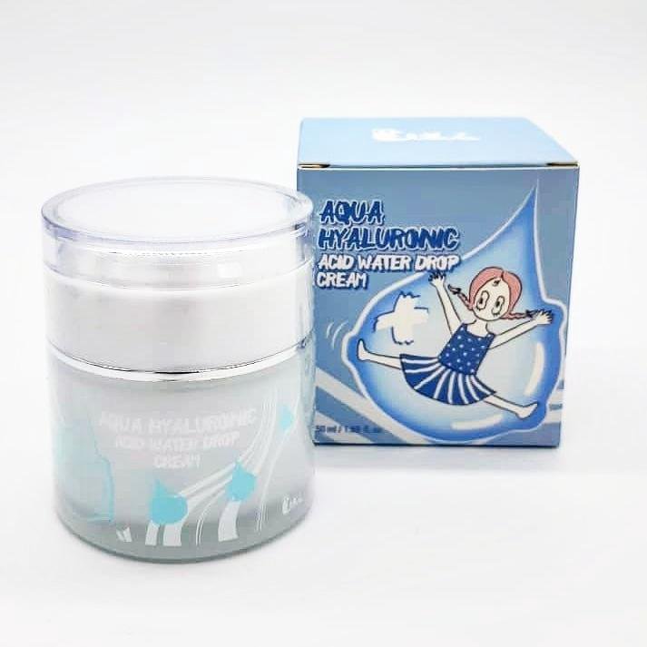 Elizavecca aqua hyaluronic acid water drop cream. Aqua Hyaluronic acid. Aqua Hyaluronic. 8809418750505.