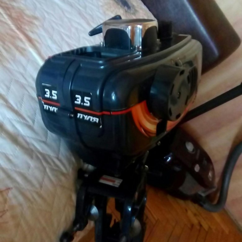 6. 5 (139409). лодочный мотор 2-х тактный пуля м5. лодочный мотор пуля 3. мотор ханкай 6.