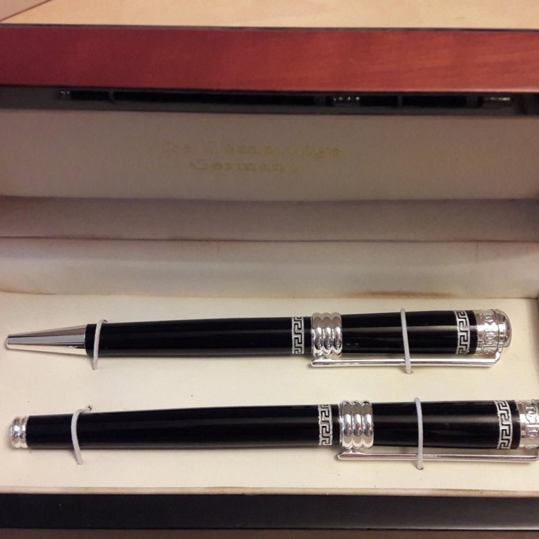Ручки germany. Ручка шариковая senator point metal ver 2, красная. Ручки шнайдер 0. Schneider 505f. Ручка шариковая бордовая.