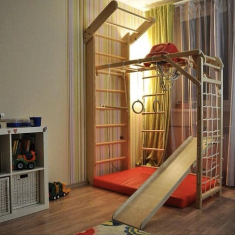 Спортивный комплекс тема. Детский спортивный комплекс Краснобаева. Скрипалева Краснобаевой.