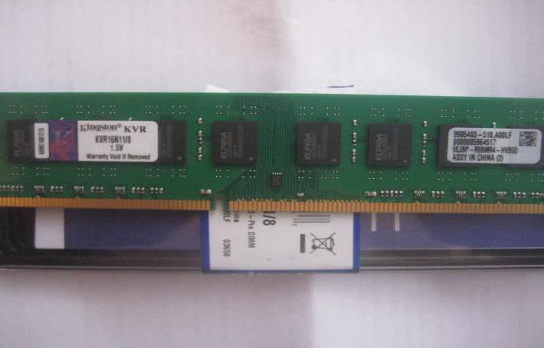 Ddr3 11 11 11 28. Модуль памяти kingston ddr3 kvr16n118 8гб, 1600 dimm ret. kingston kvr16n118 ddr3. оперативная память 16 гб 1 шт. kingston kvr16lr11d4l16. оперативная память 8 гб 1 шт. kingston kvr16n118.