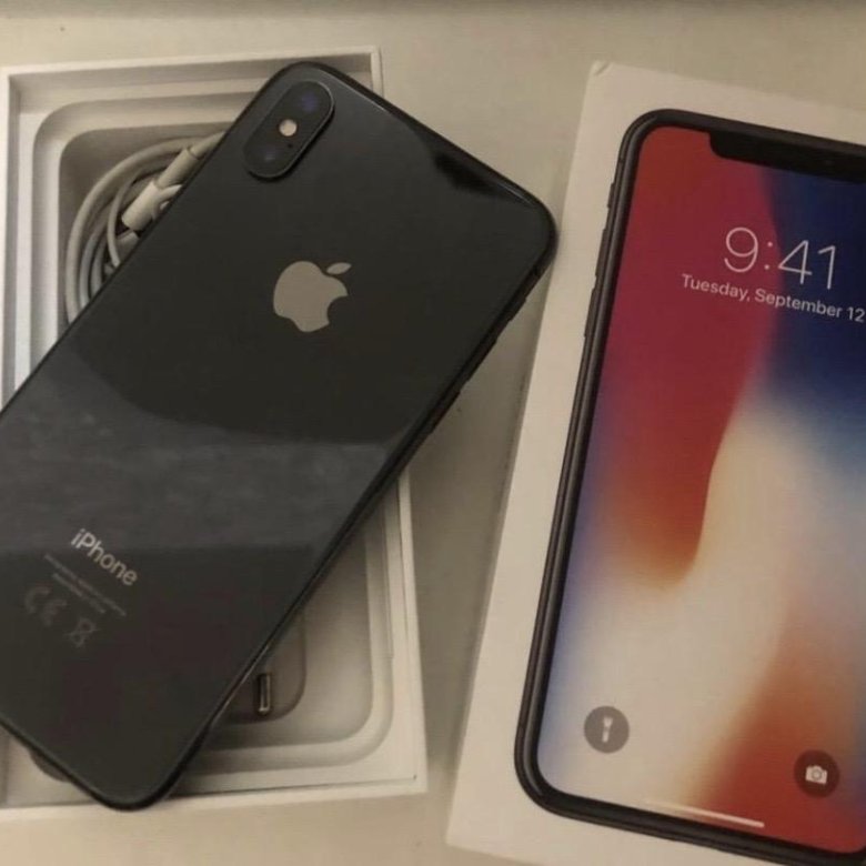 Iphone x авито. Iphone x 64gb Black. Айфон 10 64 ГБ черный. Iphone x 64 черный. Iphone х 64 черный.