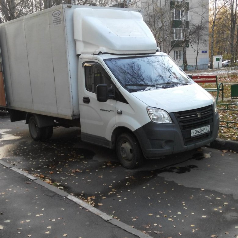 380х180х180 газель кузов. Газель 27 кубов. Разновидности газелей. Грузоперевозки 2025. Газель некст фермер черный.