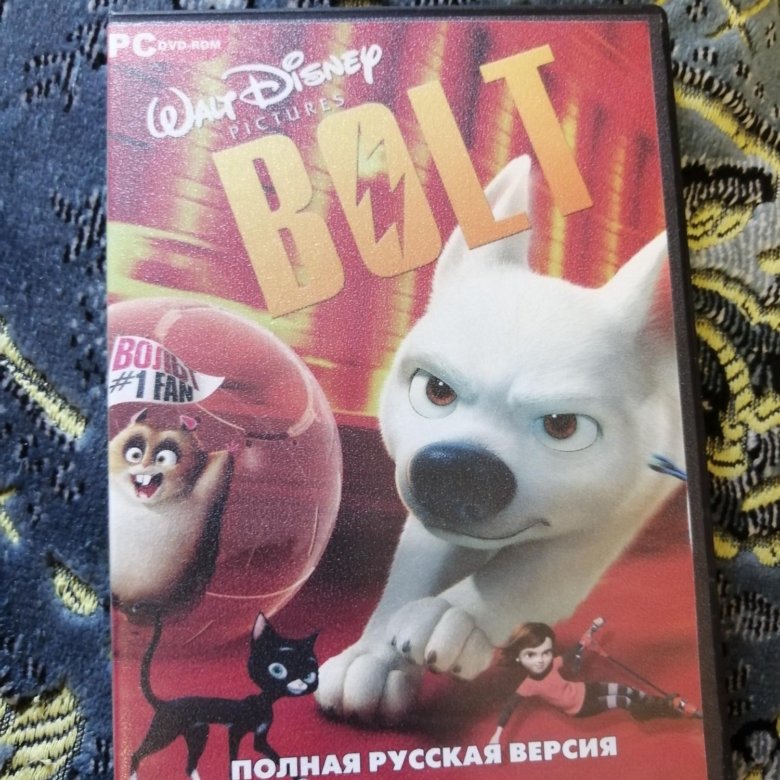 Вольт игра диск. Bolt ps2 обложка. Вольт игра диск. Вольт игра диск. Вольт диск.