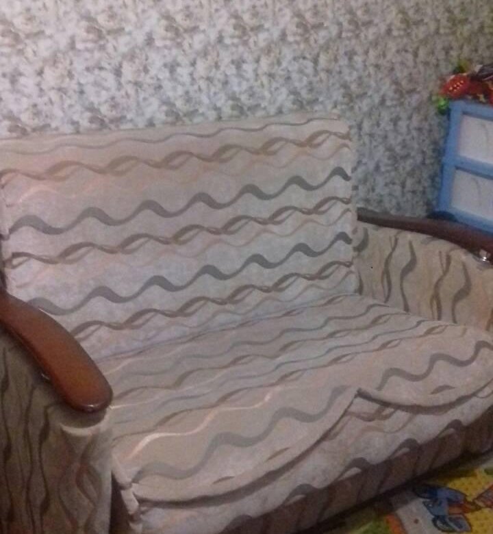 Суворов Мебельный Магазин