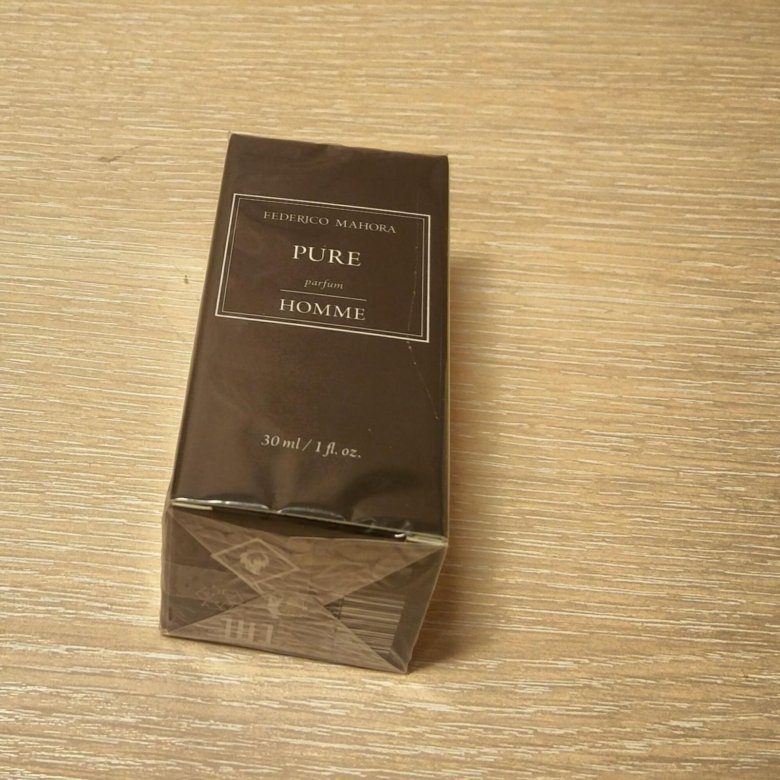 fm perfume 475